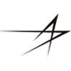 Brands