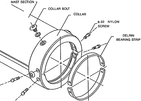 423.gif (21214 bytes)