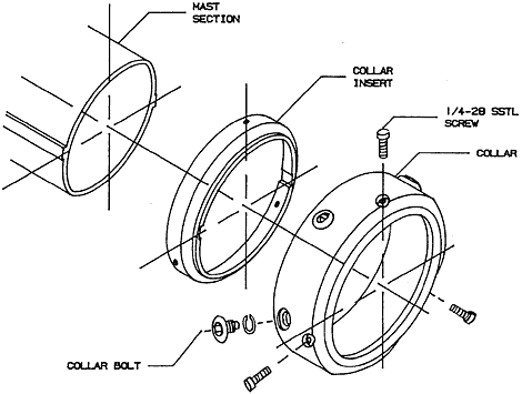 423r.gif (21783 bytes)