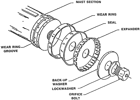 425a.gif (24662 bytes)