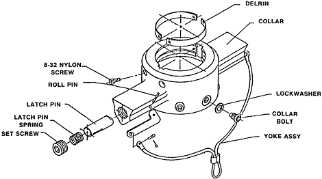 425b.gif (17909 bytes)