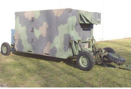 Mobilizer